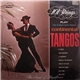 101 Strings - The World's Most Famous Continental Tangos
