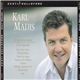 Karl Madis - 60 Parimat Laulu