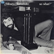 Monty Alexander - So What?