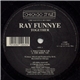 Ray Funnye - Together