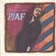 Edith Piaf - Potpourri Par Piaf - Her Most Recent Continental Successes Sung In French