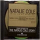 Natalie Cole - Angel On My Shoulder