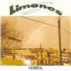 Limones - Ferrol