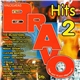 Various - Bravo Hits 2