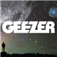 Geezer - Geezer
