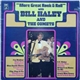 Bill Haley And His Comets - More Great Rock And Roll