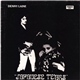 Denny Laine - Japanese Tears