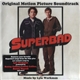 Various - Superbad (Original Motion Picture Soundtrack)