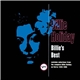 Billie Holiday - Billie's Best
