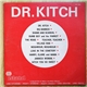 Various - Dr. Kitch