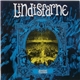 Lindisfarne - Another Fine Mess