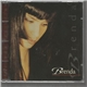 Brenda Pretorius - Brenda