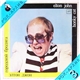 Elton John = Элтон Джон - Honky Cat = Городской Бродяга