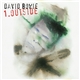 David Bowie - 1. Outside (The Nathan Adler Diaries: A Hyper Cycle)