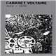 Cabaret Voltaire - 1974 - 1976