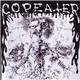 Copeater - Copeater