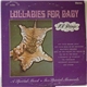 101 Strings - Lullabies For Baby
