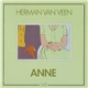 Herman van Veen - Anne