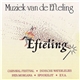 Various - Muziek Van De Efteling