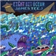 James Teej - Eight Bit Ocean