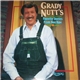 Grady Nutt - Favorite Stories From Hee Haw