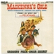 Jose Feliciano & Quincy Jones - Mackenna's Gold