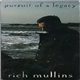 Rich Mullins - Pursuit Of A Legacy