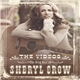 Sheryl Crow - The Very Best Of Sheryl Crow - The Videos