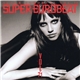 Various - Super Eurobeat Vol. 71