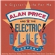 Alan Price And The Electric Blues Company - A Gigster's Life For Me