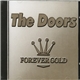 The Doors - Forever Gold