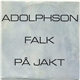 Adolphson-Falk - På Jakt