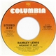 Ramsey Lewis - Wearin' It Out