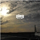 Pleq - Good Night