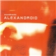 Alexandroid - Soundtracks