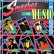 Various - Smashes In Music - 16 Super Hits