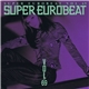 Various - Super Eurobeat Vol. 69