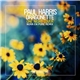 Paul Harris, Dragonette - One Night Lover (Nora En Pure Remix)