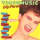 Various - Videomusic Clip Parade