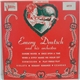 Emery Deutsch And His Orchestra - Emery Deutsch And His Orchestra