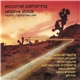 Ricochet Gathering - Mojave 2003