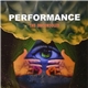Performance - The Unconsoled