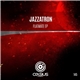Jazzatron - Flatmate EP
