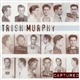 Trish Murphy - Captured
