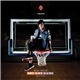 Rapsody - She Got Game (Deluxe Edition)