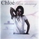 Chloé - I Hate Dancing