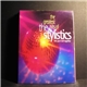 The Stylistics - The Greatest Hits Of The Stylistics - Let's Put It All Together