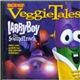 Veggietales - Larry-Boy: The Soundtrack