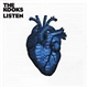 The Kooks - Listen