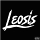 Lex Leosis - Leosis